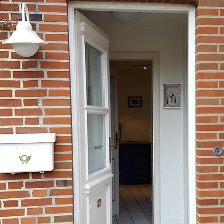 Meeresbrise, Whg Eg, Otto Guatingwai 18 Goting