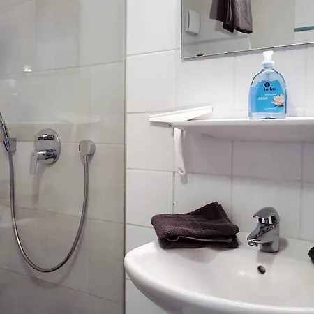 Meeresbrise, Whg Eg, Otto Guatingwai 18 Goting