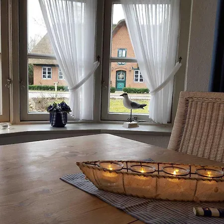 Meeresbrise, Whg Eg, Otto Guatingwai 18 Goting